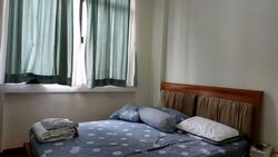 Parc Oasis (D22), Condominium #566099591